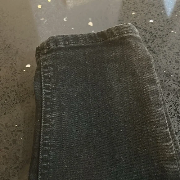 ACNE STUDIOS DENIM - Picture 5 of 8